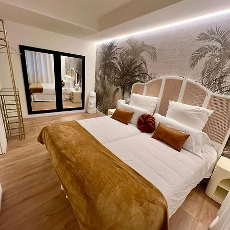 Bilbao North Shore Apartments 2 Εξωτερικό φωτογραφία