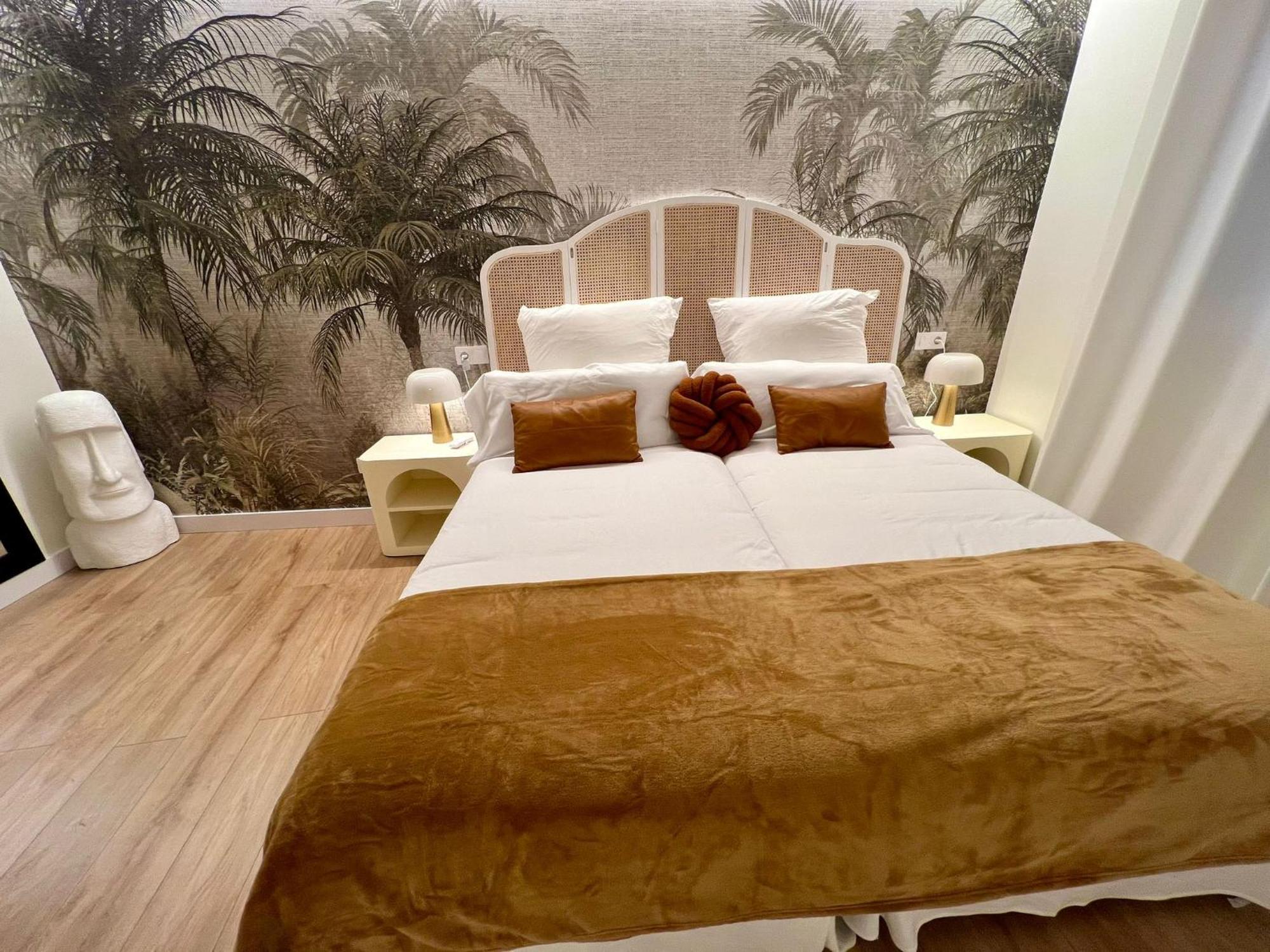 Bilbao North Shore Apartments 2 Δωμάτιο φωτογραφία