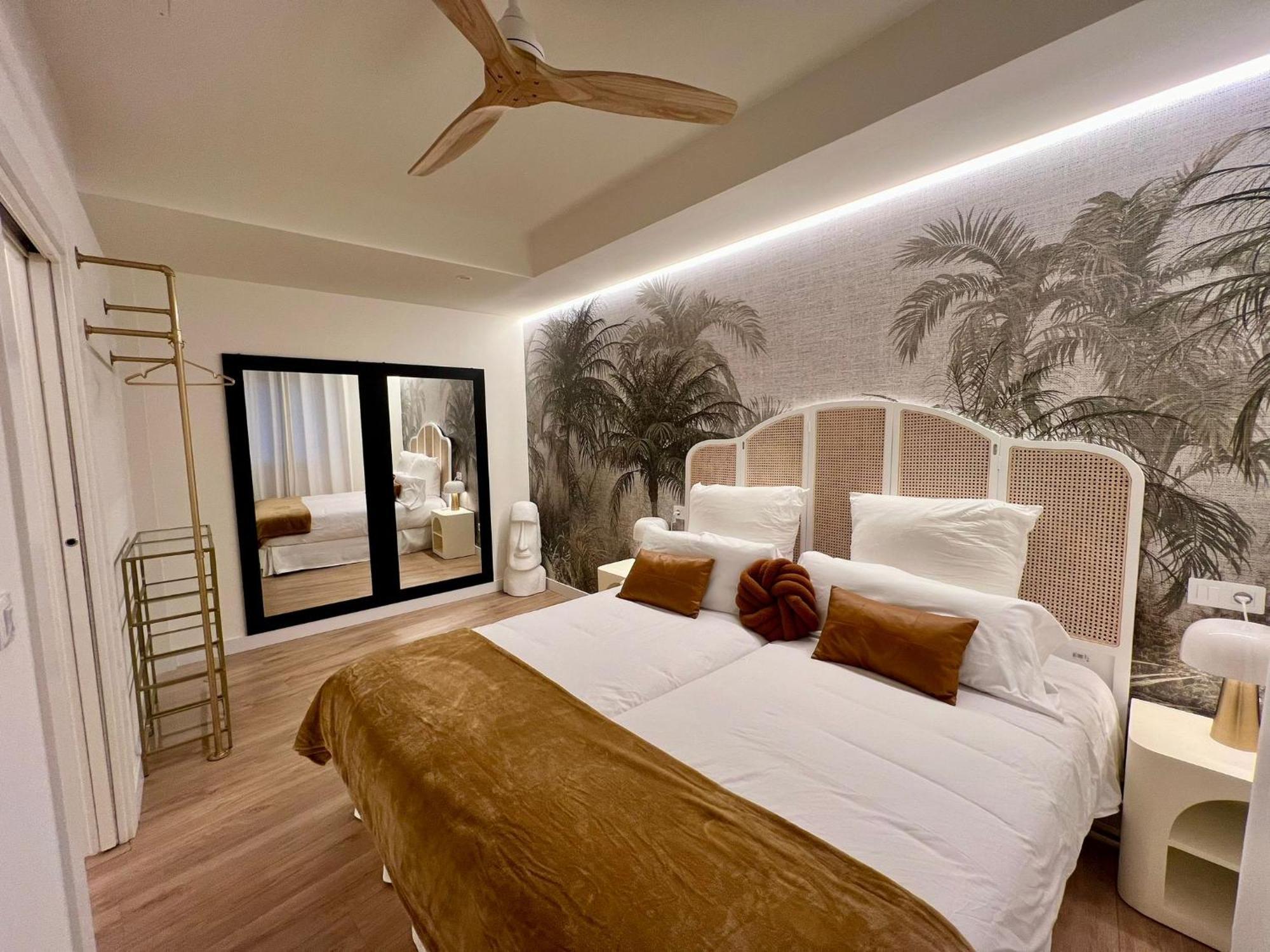 Bilbao North Shore Apartments 2 Δωμάτιο φωτογραφία