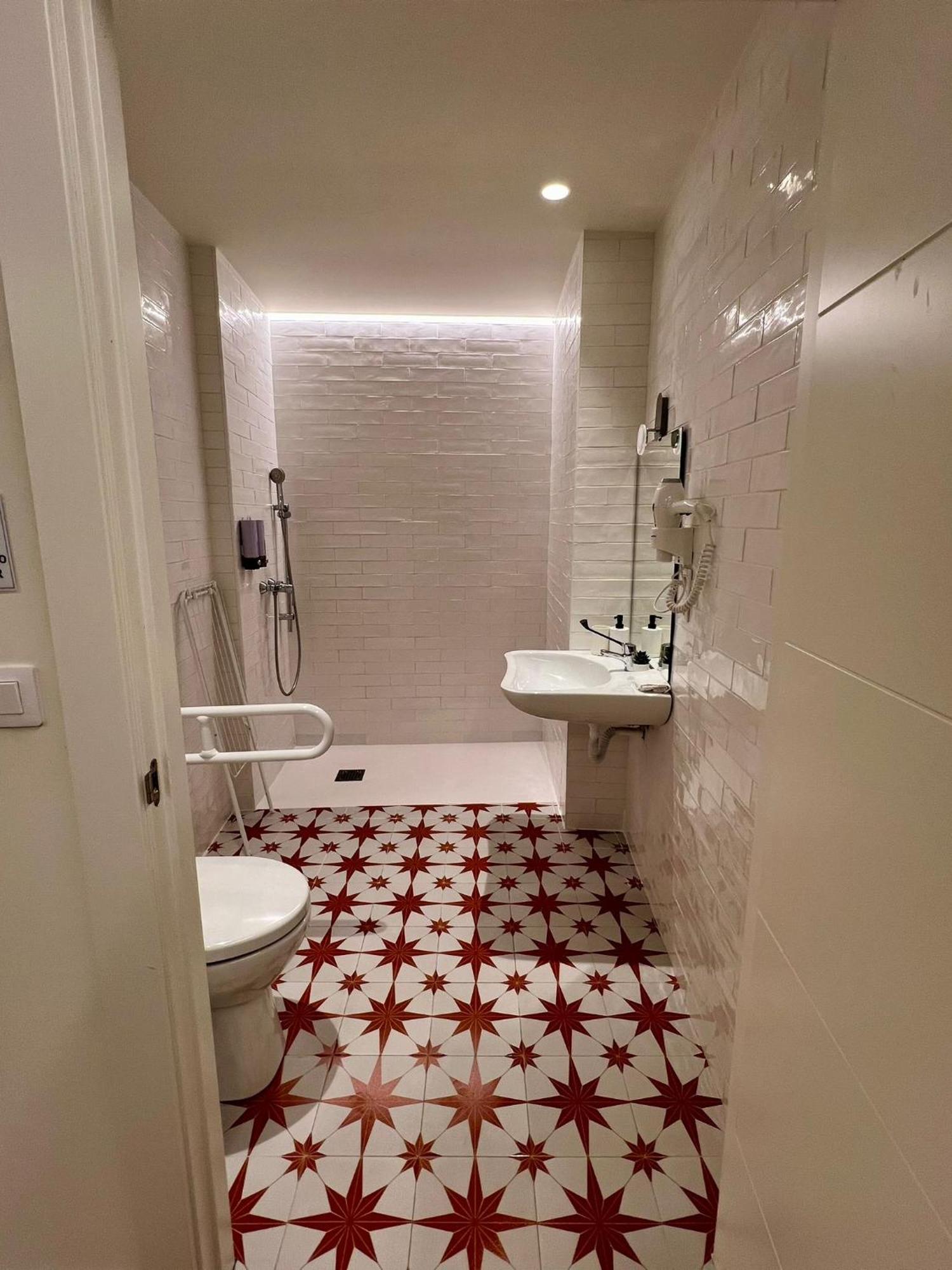 Bilbao North Shore Apartments 2 Δωμάτιο φωτογραφία