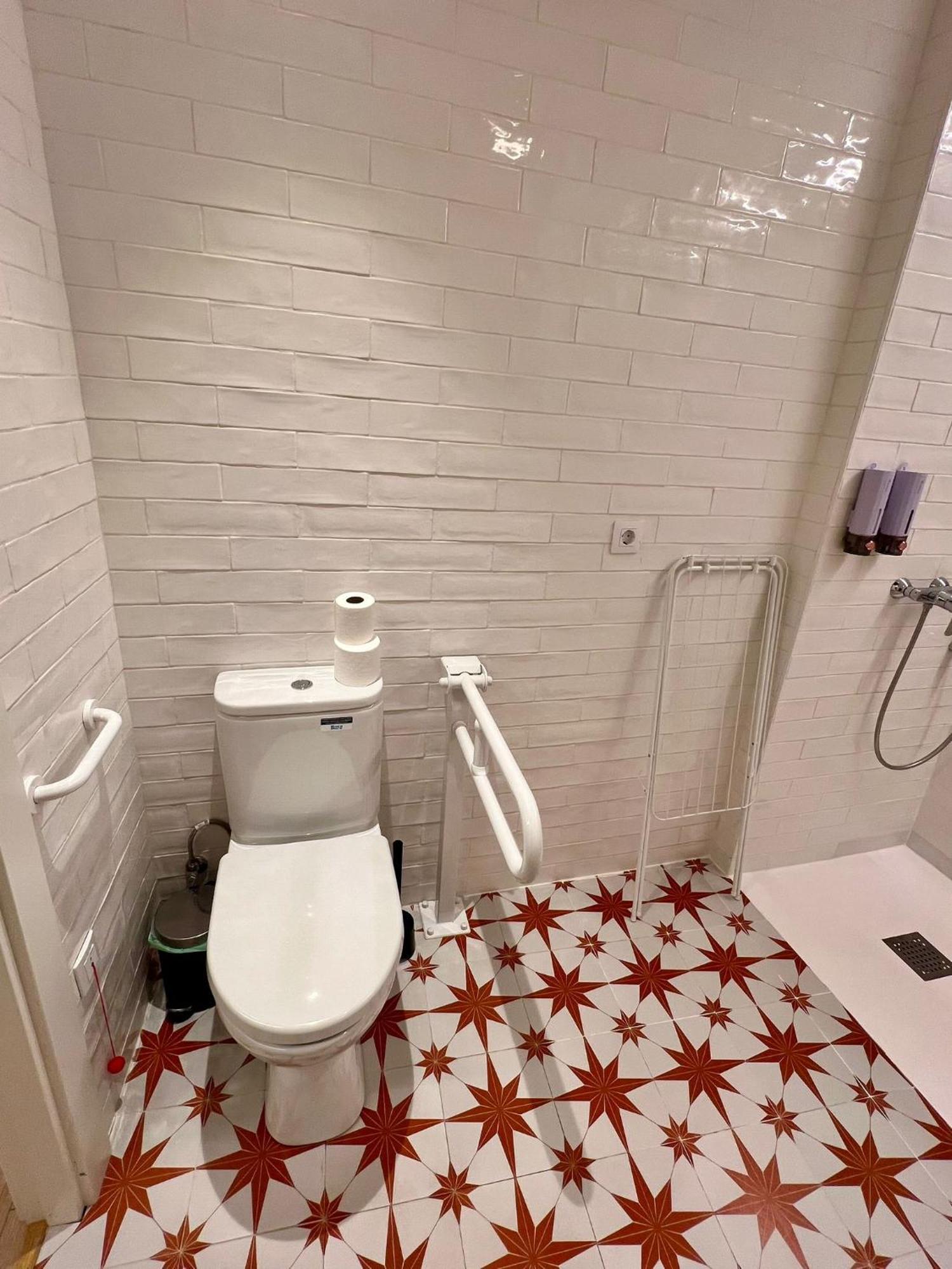 Bilbao North Shore Apartments 2 Δωμάτιο φωτογραφία