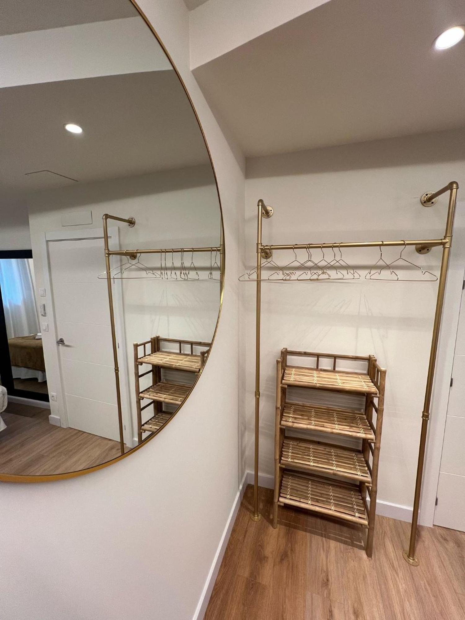 Bilbao North Shore Apartments 2 Εξωτερικό φωτογραφία