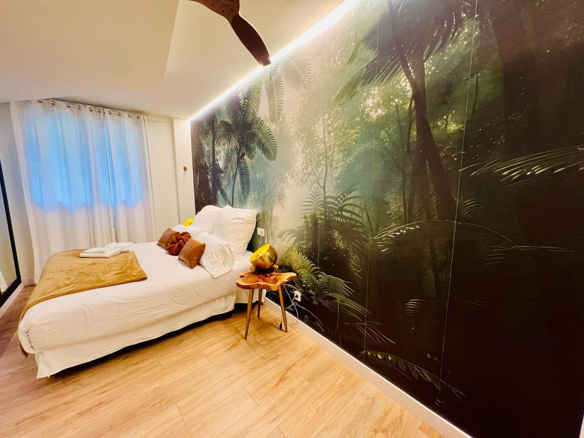 Bilbao North Shore Apartments 2 Εξωτερικό φωτογραφία