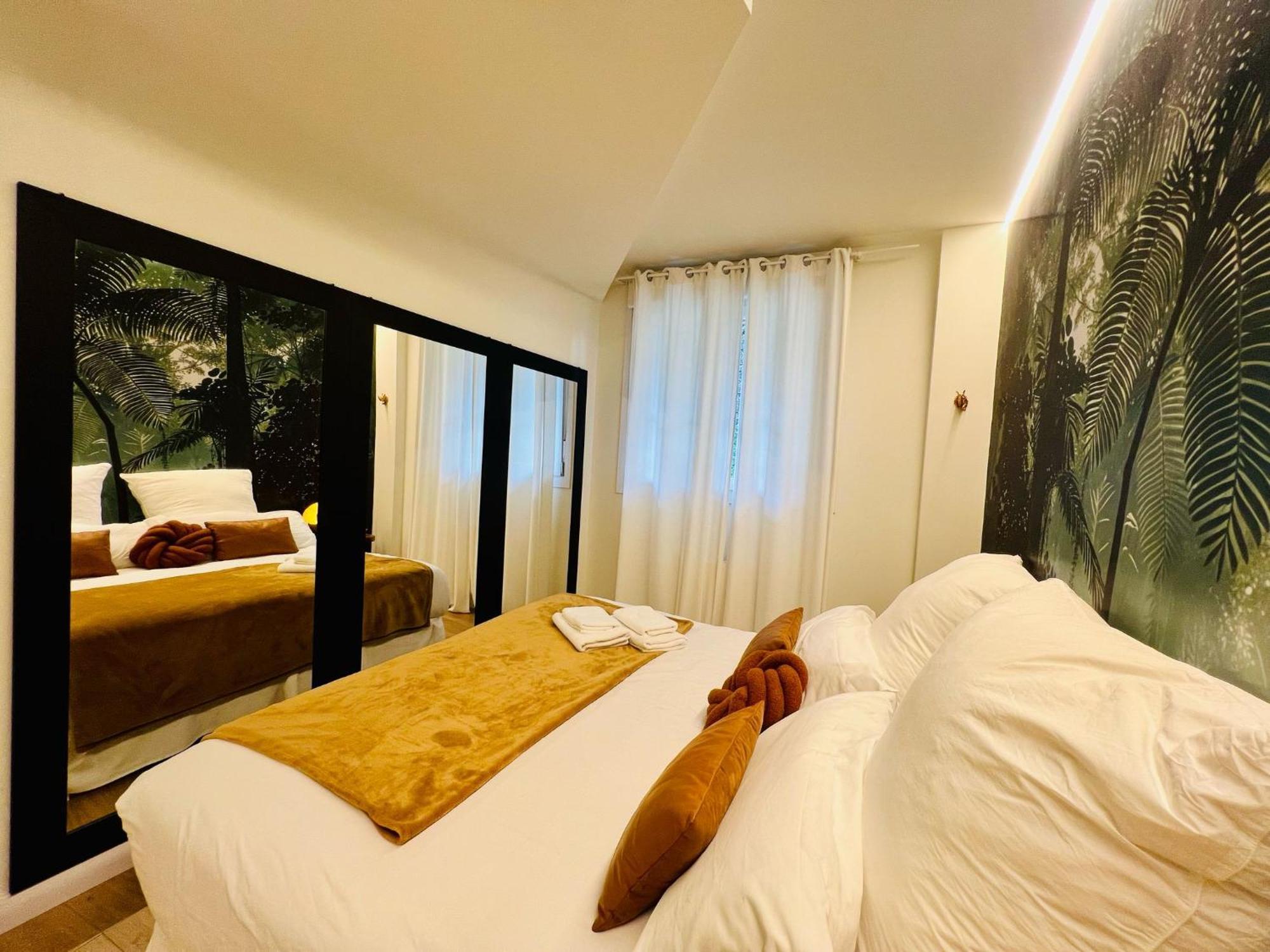 Bilbao North Shore Apartments 2 Εξωτερικό φωτογραφία
