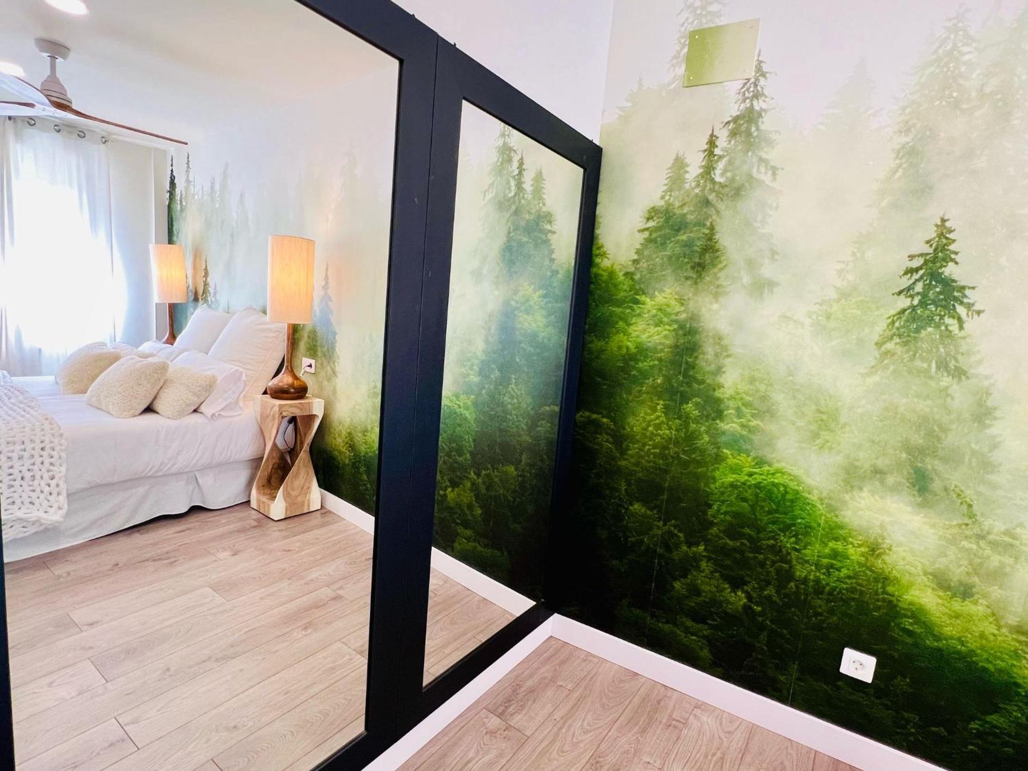 Bilbao North Shore Apartments 2 Εξωτερικό φωτογραφία